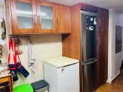 Chalet en venta en Pontevedra, Parroquias Rurales....