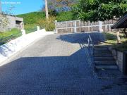 Chalet en Venta en Pontevedra, Pontevedra