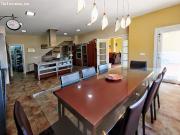 Chalet en Venta en Pontevedra, Pontevedra