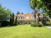 Chalet en venta en Pontevedra, Pontevedra Rías Baixas