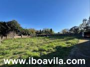Chalet en venta en Pontevedra, Zona Fernández Labreda....