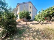 Chalet en venta en Pontevedra, Zona Fernández Labreda....