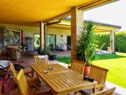 Chalet en venta en Pontevedra, Zona Fernández Labreda....