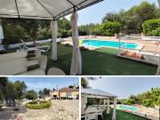 Chalet en venta en Pontils. ? Tu nuevo hogar en plena...