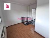 Chalet en venta en Pontons. CASA INDEPENDIENTE CON...