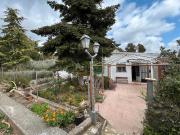 Chalet en venta en Pontons. TORRE en venta con 2.000 m²...