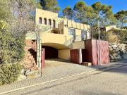 Chalet en venta en Porqueres, de 145 m² 3 habitaciones...