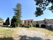 Chalet en venta en Porreres, Mallorca