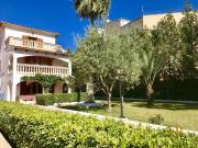 Chalet en venta en Porreres, Mallorca