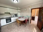 Chalet en venta en Porriño O. Chalets Porriño.