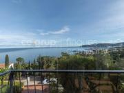 Chalet en venta en Port de la Selva El Costa Brava. Casa...