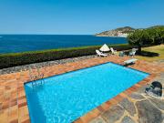 Chalet en venta en Port de la Selva El Costa Brava. Casa...