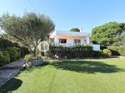 Chalet en venta en Port de la Selva El Costa Brava. Casa...