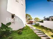 Chalet en venta en Port de la Selva El Costa Brava. Casa...