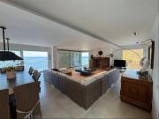 Chalet en venta en Port de la Selva El Costa Brava. de...