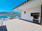 Chalet en venta en Port de la Selva El Costa Brava....