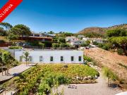 Chalet en venta en Port de la Selva El Costa Brava....