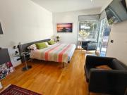 Chalet en venta en Port de la Selva El Costa Brava....