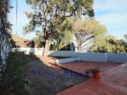 Chalet en venta en Port de la Selva El Costa Brava....