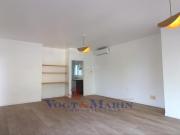 Chalet en venta en Port de la Selva El Costa Brava....
