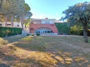 Chalet en venta en Port de la Selva El Costa Brava. Se...