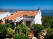 Chalet en venta en Port de la Selva El Costa Brava....