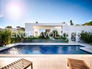 Chalet en venta en Port de la Selva El Costa Brava....