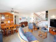 Chalet en venta en Port de la Selva, El, de 131 m² 3...