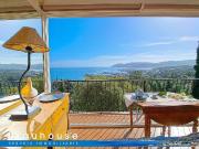 Chalet en venta en Port de la Selva, El, de 173 m² 2...