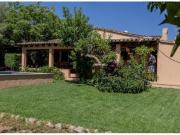 Chalet en Venta en Port de Pollença, Islas Baleares Chalet en Venta en Port de Pollença, Islas Baleares