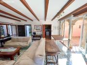 Chalet en Venta en Port de Pollença, Islas Baleares