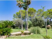 Chalet en Venta en Port de Pollença, Islas Baleares