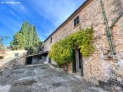 Chalet en Venta en Port de Pollença, Islas Baleares