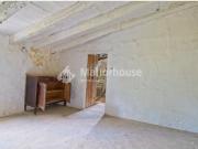 Chalet en Venta en Port de Pollença, Islas Baleares