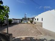Chalet en venta en Port des Torrent, Ibiza
