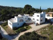 Chalet en venta en Port des Torrent, Ibiza