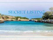 Chalet en venta en Portals Nous, Mallorca