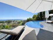 Chalet en venta en Portals Nous, Mallorca