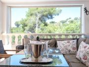 Chalet en venta en Portals Nous, Mallorca