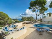 Chalet en venta en Portals Vells, Mallorca