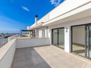 Chalet en venta en Portixol, Mallorca