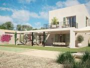 Chalet en venta en Portocolom, Mallorca