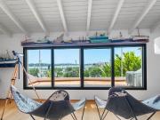 Chalet en venta en Portocolom, Mallorca