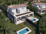Chalet en venta en Portocristo / Port de Manacor, Mallorca