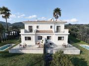 Chalet en venta en Portocristo / Port de Manacor, Mallorca