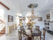 Chalet en venta en Portocristo / Port de Manacor, Mallorca