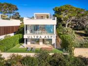 Chalet en venta en Portocristo / Port de Manacor, Mallorca