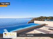 Chalet en venta en Portocristo / Port de Manacor, Mallorca
