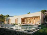 Chalet en venta en Portol, Mallorca