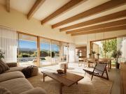 Chalet en venta en Portol, Mallorca